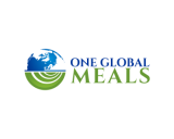 /public/logoimage/1437523270One Global Meals.png